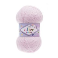 Alize Sekerim Bebe 185