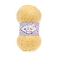 Alize Sekerim Bebe 187