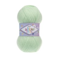 Alize Sekerim Bebe 188