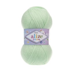 Alize Sekerim Bebe 188