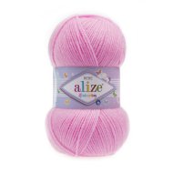 Alize Sekerim Bebe 191