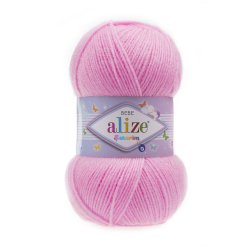 Alize Sekerim Bebe 191