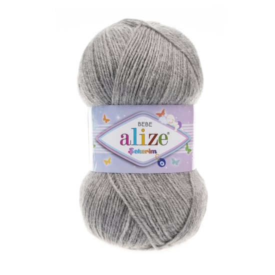 Alize Sekerim Bebe 21 Alize Sekerim Bebe 21