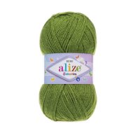 Alize Sekerim Bebe 210