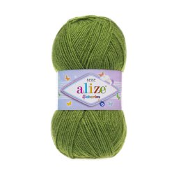 Alize Sekerim Bebe 210