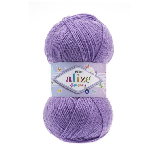 Alize Sekerim Bebe 247 Alize Sekerim Bebe 247