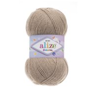 Alize Sekerim Bebe 256