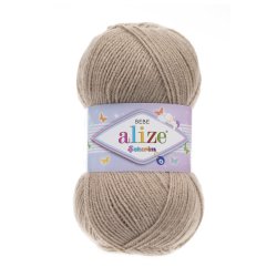 Alize Sekerim Bebe 256