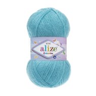 Alize Sekerim Bebe 287
