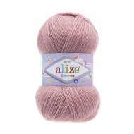 Alize Sekerim Bebe 315