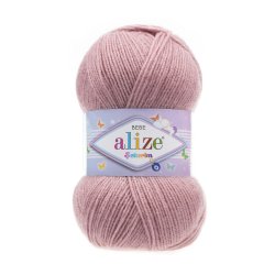 Alize Sekerim Bebe 315