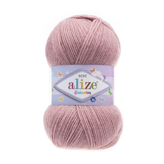 Alize Sekerim Bebe 315