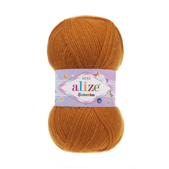 Alize Sekerim Bebe 37 Alize Sekerim Bebe 37