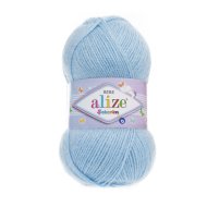Alize Sekerim Bebe 40