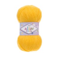 Alize Sekerim Bebe 566