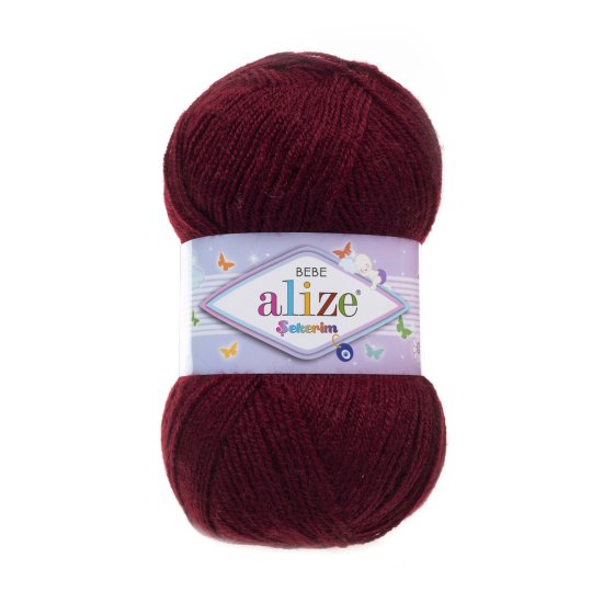 Alize Sekerim Bebe 57 Alize Sekerim Bebe 57