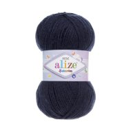 Alize Sekerim Bebe 58