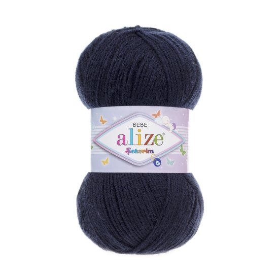 Alize Sekerim Bebe 58 Alize Sekerim Bebe 58