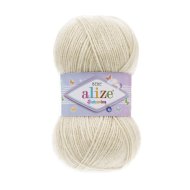 Alize Sekerim Bebe 599