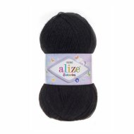Alize Sekerim Bebe 60