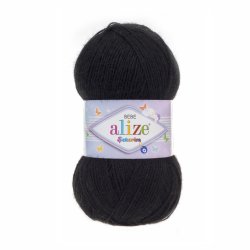 Alize Sekerim Bebe 60