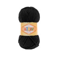 Alize Softy 1060