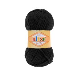 Alize Softy 1060 Alize Softy 1060