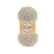 Alize Softy 115