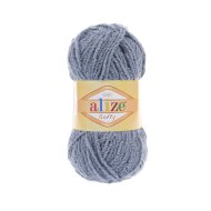 Alize Softy 119