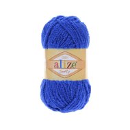 Alize Softy 141