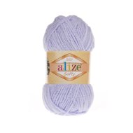 Alize Softy 146