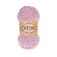 Alize Softy 185