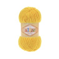 Alize Softy 216