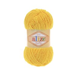 Alize Softy 216 Alize Softy 216