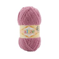 Alize Softy 28