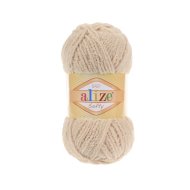 Alize Softy 310
