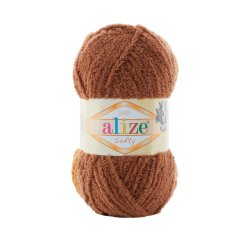 Alize Softy 321