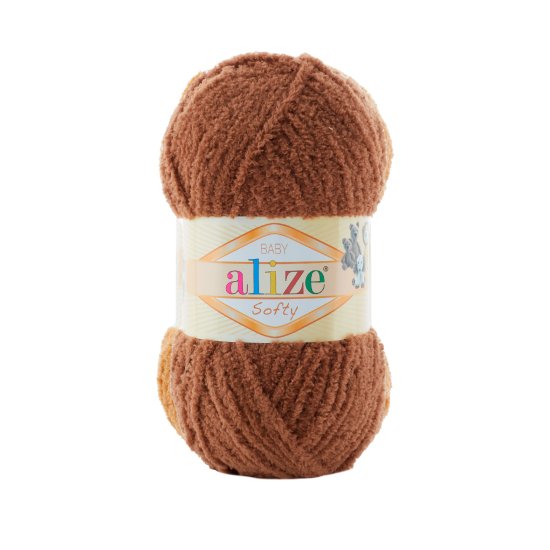 Alize Softy 321 Alize Softy 321