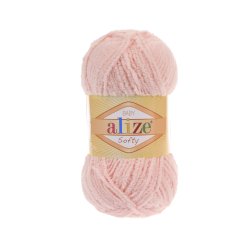 Alize Softy 340