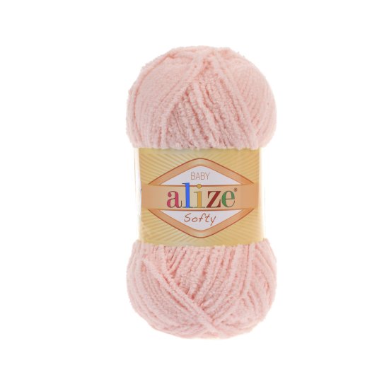 Alize Softy 340