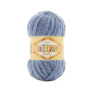 Alize Softy 374