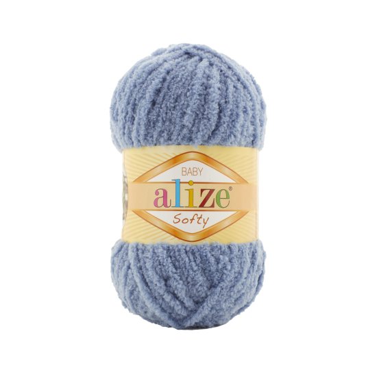 Alize Softy 374 Alize Softy 374