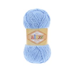 Alize Softy 40