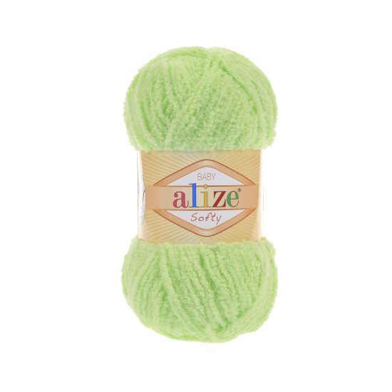 Alize Softy 41 Alize Softy 41