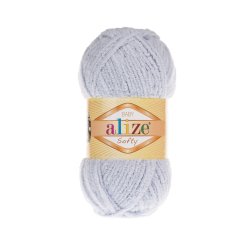 Alize Softy 416