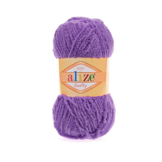 Alize Softy 44 Alize Softy 44