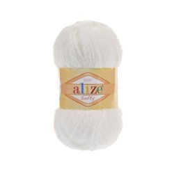 Alize Softy 450