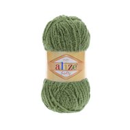 Alize Softy 485