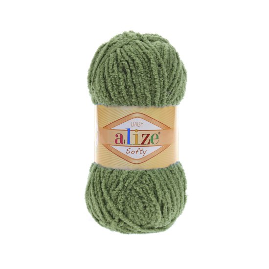 Alize Softy 485 Alize Softy 485