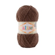 Alize Softy 493
